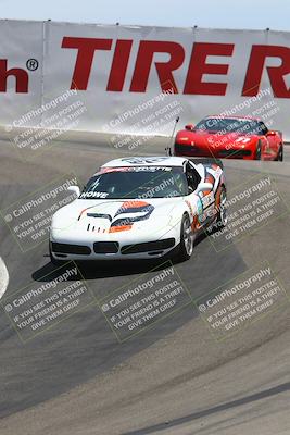 media/May-16-2025-Speed Ventures (Fri) [[030a46a976]]/Orange/Session 3 (Corkscrew)/